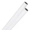 KOMPOSIITTIPUTKI ECOPRESS 16 X 2,0 5M