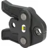 PRESSGUN 4-6 LEUAT