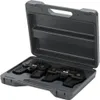 PRESSGUN 4-6 LEUAT