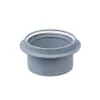 KOROTUSRENGAS 150X100 MERIKA 414