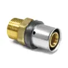 PURISTUSNIPPA UK 20 X 1/2 ECOPRESS