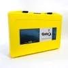 HUOLTOLAUKKU KOMPOSIITTI 25 HST