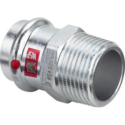PURISTUSNIPPA UK