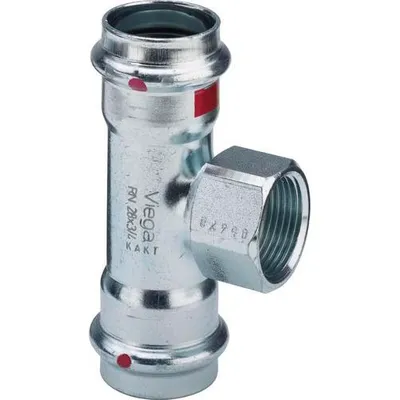 PURISTUS T-YHDE SK