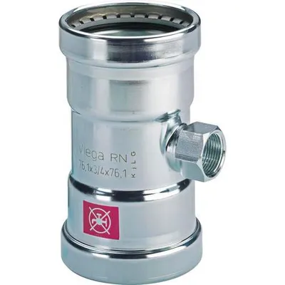 PURISTUS T-YHDE SK