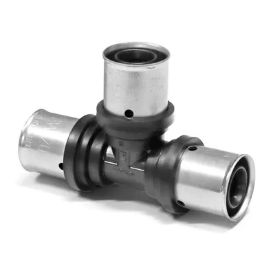 T-YHDE PPSU ECOPRESS