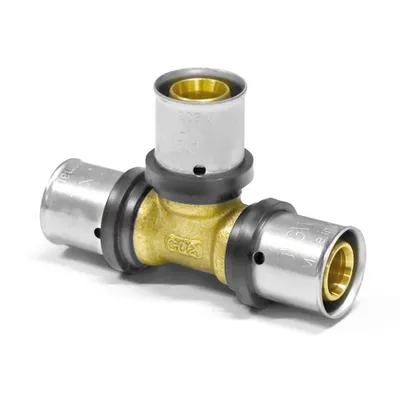T-YHDE ECOPRESS