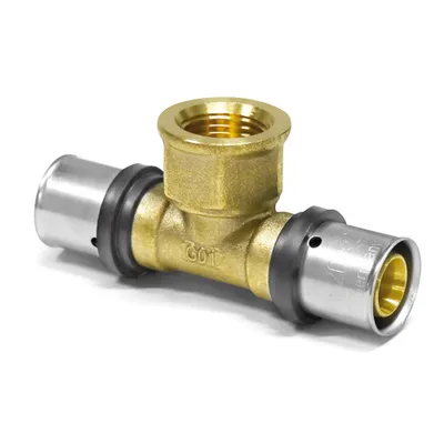 T-YHDE SK ECOPRESS