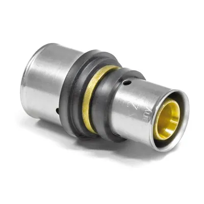 PURISTUS SUPISTUSMUHVI ECOPRESS