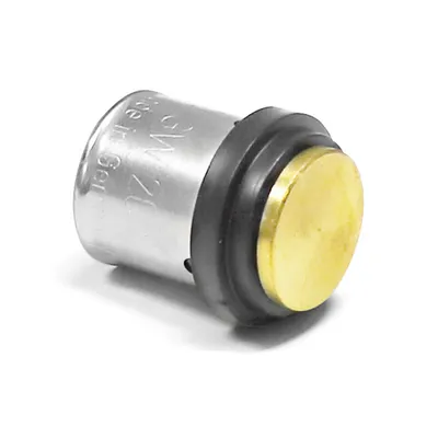 PURISTUSHATTU ECOPRESS