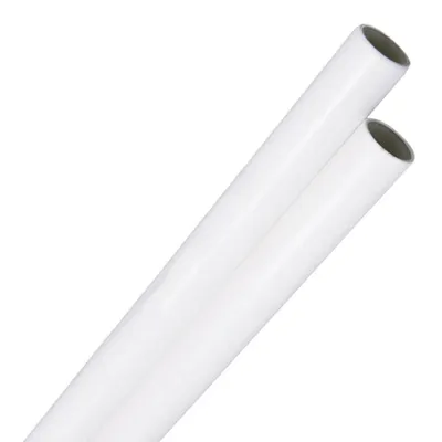 KOMPOSIITTIPUTKI ECOPRESS 3M