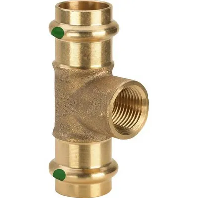 PURISTUS T-YHDE SK