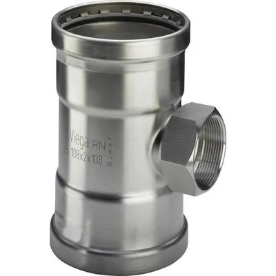 PURISTUS T-YHDE SK