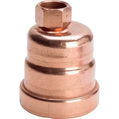 PURISTUSHATTU