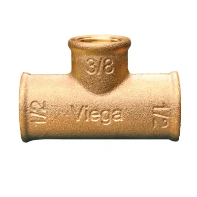 SUPISTAVA T-YHDE