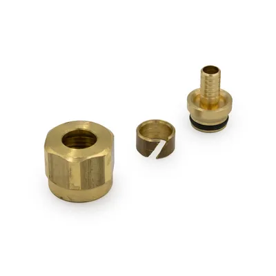 YHDYSKAPPALE 12 MM