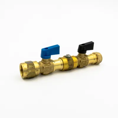 TÄYTTÖVENTTIILI 1/2 SK-15 MM