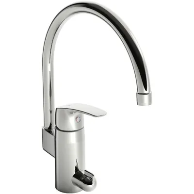KEITTIÖHANA ORAS 1039F SAFIRA PKV