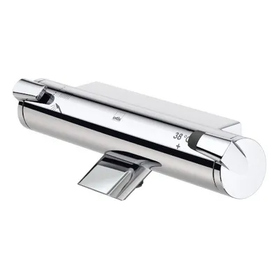 AMME- JA SUIHKUHANA ORAS 7140 OPTIMA