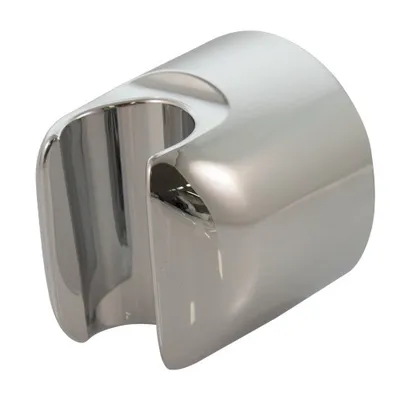 RIPUSTIN ORAS 251500 KROMI