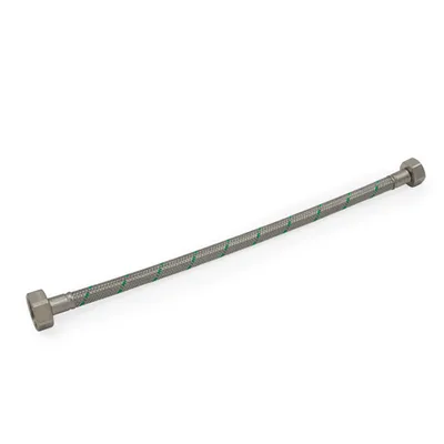 1/2X3/8X300 KYTKENTÄLETKU