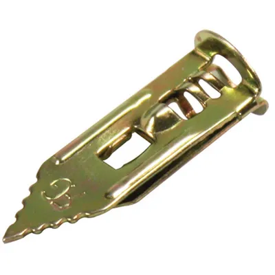 KIPSILEVYKIINNIKE 3,5-4,5MM
