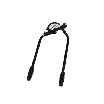 KOMPOSIITTIPUTKEN TAIVUTIN 20 BEND