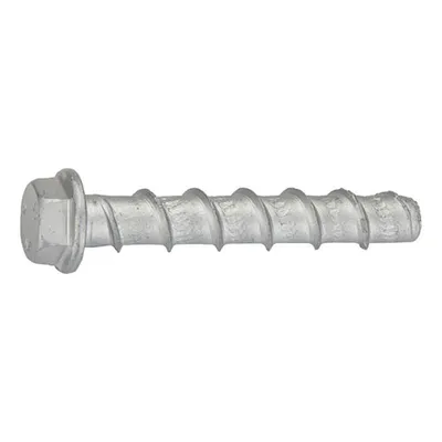 BETONIRUUVI KUUSIOKANNALLA