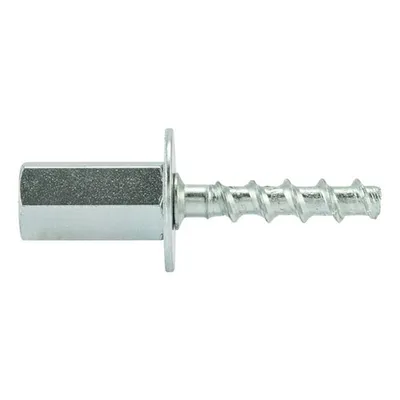 BETONIRUUVI 6X35 KOMBI M8/10