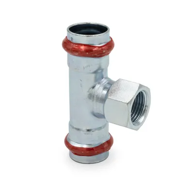 PURISTUS T-YHDE SK