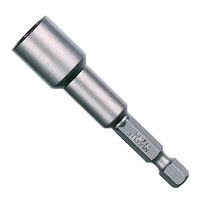 MAGNEETTIHYLSY 10,0X45MM 1/4