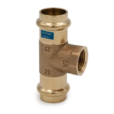 PURISTUS T-YHDE SK