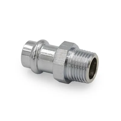 PURISTUSNIPPA UK