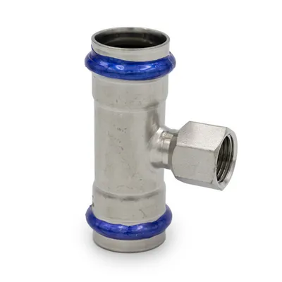 PURISTUS T-YHDE SK