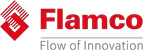 FLAMCO