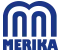 MERISER