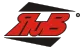 RUB